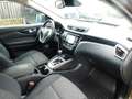 Nissan Qashqai Acenta Autom TOP ZUSTAND !!! Braun - thumbnail 14