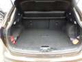 Nissan Qashqai Acenta Autom TOP ZUSTAND !!! Bruin - thumbnail 18