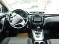 Nissan Qashqai Acenta Autom TOP ZUSTAND !!! Bruin - thumbnail 7