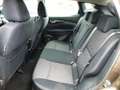Nissan Qashqai Acenta Autom TOP ZUSTAND !!! Bruin - thumbnail 11