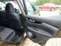 Nissan Qashqai Acenta Autom TOP ZUSTAND !!! Bruin - thumbnail 17