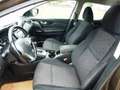 Nissan Qashqai Acenta Autom TOP ZUSTAND !!! Braun - thumbnail 8