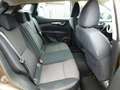 Nissan Qashqai Acenta Autom TOP ZUSTAND !!! Braun - thumbnail 16