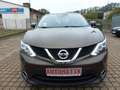 Nissan Qashqai Acenta Autom TOP ZUSTAND !!! Bruin - thumbnail 2