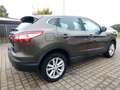 Nissan Qashqai Acenta Autom TOP ZUSTAND !!! Bruin - thumbnail 6