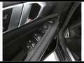 BMW X5 xdrive30d Msport auto Bleu - thumbnail 26
