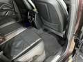 Porsche Cayenne Exclusive Manufaktur HUD Leder BOSE Pano Braun - thumbnail 20