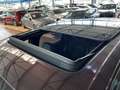 Porsche Cayenne Exclusive Manufaktur HUD Leder BOSE Pano Braun - thumbnail 28