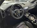 Porsche Cayenne Exclusive Manufaktur HUD Leder BOSE Pano Braun - thumbnail 13