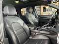 Porsche Cayenne Exclusive Manufaktur HUD Leder BOSE Pano Braun - thumbnail 19