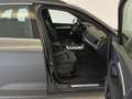 Audi Q5 50 TFSI e quattro sport Matrix S Line AHK Grau - thumbnail 8