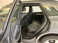 Audi Q5 50 TFSI e quattro sport Matrix S Line AHK Grau - thumbnail 10