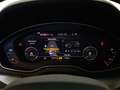 Audi Q5 50 TFSI e quattro sport Matrix S Line AHK Grau - thumbnail 9