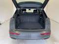 Audi Q5 50 TFSI e quattro sport Matrix S Line AHK Grau - thumbnail 12