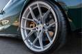 BMW M3 3-serie Touring xDrive Competition British Racing Zelená - thumbnail 26