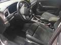 Volkswagen T-Roc Style 1.5 TSI DSG | LED RFK ACC Navi Silber - thumbnail 6