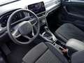 Volkswagen T-Roc Style 1.5 TSI DSG | LED RFK ACC Navi Silber - thumbnail 13