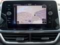 Volkswagen T-Roc Style 1.5 TSI DSG | LED RFK ACC Navi Silber - thumbnail 17