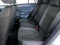 Volkswagen T-Roc Style 1.5 TSI DSG | LED RFK ACC Navi Silber - thumbnail 9