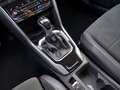 Volkswagen T-Roc Style 1.5 TSI DSG | LED RFK ACC Navi Silber - thumbnail 15