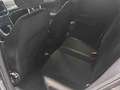 Volkswagen T-Roc Style 1.5 TSI DSG | LED RFK ACC Navi Silber - thumbnail 7
