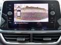 Volkswagen T-Roc Style 1.5 TSI DSG | LED RFK ACC Navi Silber - thumbnail 18