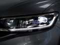 Volkswagen T-Roc Style 1.5 TSI DSG | LED RFK ACC Navi Silber - thumbnail 5