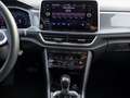 Volkswagen T-Roc Style 1.5 TSI DSG | LED RFK ACC Navi Silber - thumbnail 14