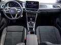 Volkswagen T-Roc Style 1.5 TSI DSG | LED RFK ACC Navi Silber - thumbnail 12