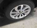 Volkswagen T-Roc Style 1.5 TSI DSG | LED RFK ACC Navi Silber - thumbnail 4