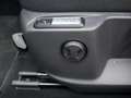Volkswagen T-Roc Style 1.5 TSI DSG | LED RFK ACC Navi Silber - thumbnail 8