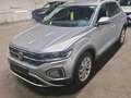 Volkswagen T-Roc Style 1.5 TSI DSG | LED RFK ACC Navi Silber - thumbnail 2