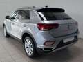 Volkswagen T-Roc Style 1.5 TSI DSG | LED RFK ACC Navi Silber - thumbnail 4