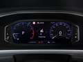 Volkswagen T-Roc Style 1.5 TSI DSG | LED RFK ACC Navi Silber - thumbnail 19