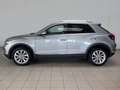 Volkswagen T-Roc Style 1.5 TSI DSG | LED RFK ACC Navi Silber - thumbnail 3