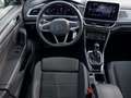 Volkswagen T-Roc Style 1.5 TSI DSG | LED RFK ACC Navi Silber - thumbnail 11