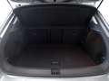 Volkswagen T-Roc Style 1.5 TSI DSG | LED RFK ACC Navi Silber - thumbnail 22