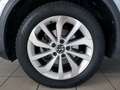 Volkswagen T-Roc Style 1.5 TSI DSG | LED RFK ACC Navi Silber - thumbnail 6