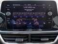 Volkswagen T-Roc Style 1.5 TSI DSG | LED RFK ACC Navi Silber - thumbnail 16