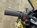 Aprilia SX 125 2023 ABS Yellow Stark Amarillo - thumbnail 9
