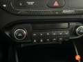 Kia Carens 1.7 CRDi VGT 85kW UEFA Euro2016 Eco-Dyn Blanco - thumbnail 19