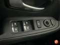 Kia Carens 1.7 CRDi VGT 85kW UEFA Euro2016 Eco-Dyn Blanco - thumbnail 22