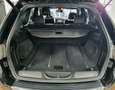 Jeep Grand Cherokee 3.0 CRD V6 SUMMIT 250cv - thumbnail 14