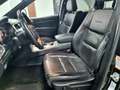 Jeep Grand Cherokee 3.0 CRD V6 SUMMIT 250cv - thumbnail 10