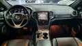 Jeep Grand Cherokee 3.0 CRD V6 SUMMIT 250cv - thumbnail 7