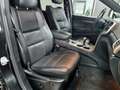Jeep Grand Cherokee 3.0 CRD V6 SUMMIT 250cv - thumbnail 5