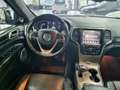 Jeep Grand Cherokee 3.0 CRD V6 SUMMIT 250cv - thumbnail 8