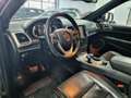 Jeep Grand Cherokee 3.0 CRD V6 SUMMIT 250cv - thumbnail 9