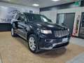 Jeep Grand Cherokee 3.0 CRD V6 SUMMIT 250cv - thumbnail 2