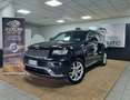 Jeep Grand Cherokee 3.0 CRD V6 SUMMIT 250cv - thumbnail 1